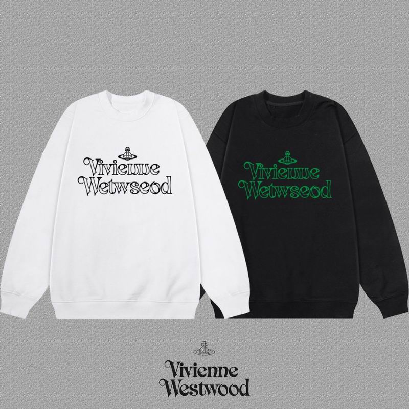 Vivienne WestWood S-2XL xetr07